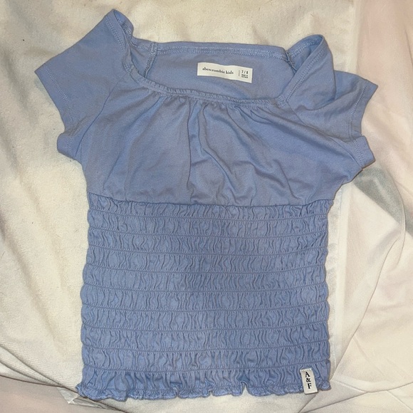 abercrombie kids Other - Abercrombie kids top